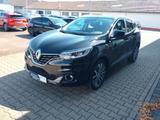 Renault Kadjar Bose Edition - Renault Kadjar: Bose Edition