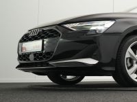 Audi A3 - Vorschau Bild 45