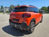 Citroën C3 Aircross SHINE*Diesel*Automa.*Vollausstattung - Citroën C3 Aircross Shine mit Diesel-Antrieb