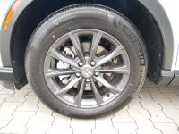 Honda CR-V - Vorschau Bild 11