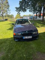 BMW Bmw e39 523i m Paket - BMW 523 in Bremen