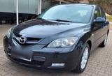 Mazda 3 Tüv bis 03/2027 - Mazda aus 2008: Mazda3