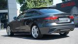 Jaguar XE P250 R-DYNAMIC SE*BLACK PACK*PANO*MATRIX*ACC* - Jaguar XE: Se