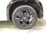 Volkswagen Tayron R-Line 2.0 TSI 4M AHK SHZ LHZ Navi RFK - Volkswagen Gebrauchtwagen in Fürth