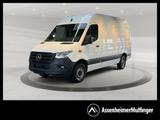 Mercedes-Benz Sprinter 317 Kasten **L2/H2,MBUX,Navi,KlimaA,360