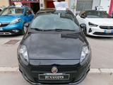 Abarth Grande Punto 1.4 T-Jet 16V 3 porte - Abarth Grande Punto Gebrauchtwagen