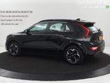Kia Niro EV DynamicLine 64.8 kWh | Adaptive cruise | - Kia Niro aus 2023