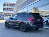 BMW X3 xDrive 30i M Sportp ACC°erw.LED°AHK°360°M 19" - BMW: E30 M