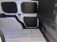 Volkswagen Caddy - Vorschau Bild 17