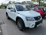 Suzuki Grand Vitara 2.4 VVT Comfort, Tüv neu! Automatik - Suzuki Grand Vitara Gebrauchtwagen