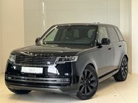 Land Rover Range Rover - Vorschau Bild 1
