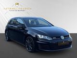 Volkswagen Golf VII 2.0 TDI GTD *XENON*NAVI*PDC*TEMPO*SHZ* - Volkswagen Golf: Vi GTD