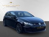 Volkswagen Golf VII 2.0 TDI GTD *XENON*NAVI*PDC*TEMPO*SHZ* - Volkswagen Golf: V GTD