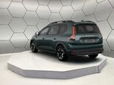 Dacia Jogger Journey hybrid 155 7-Sitzer 360° Navi - Dacia Jogger Neuwagen