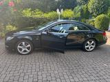 Mercedes-Benz 350 CLS BLUTEC - Mercedes-Benz 350 Gebrauchtwagen