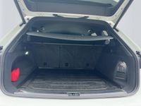 Volkswagen Touareg - Vorschau Bild 8