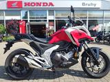 Honda NC750 XD DCT *1. Hand*Griffheizung* - Offers matching your search criteria