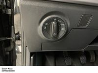 Seat Ibiza - Vorschau Bild 13