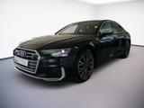 Audi S6 Limousine 3.0TDI 344PS QUATTRO NAVI.SHZG.STAN - gebrauchte Audi S6 aus dem Jahr 2023