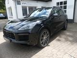 Porsche Cayenne GTS, 2.Hd., Scheckheft PZ,  Pano.,Matrix