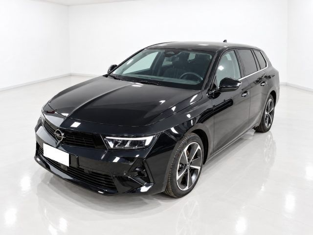 Other OPEL Astra 1.2 Turbo 130 CV AT8 Sports Tourer GS imagem 2