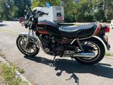 Yamaha XJ 550 - Angebote