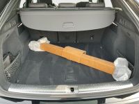 Audi Q5 - Vorschau Bild 17