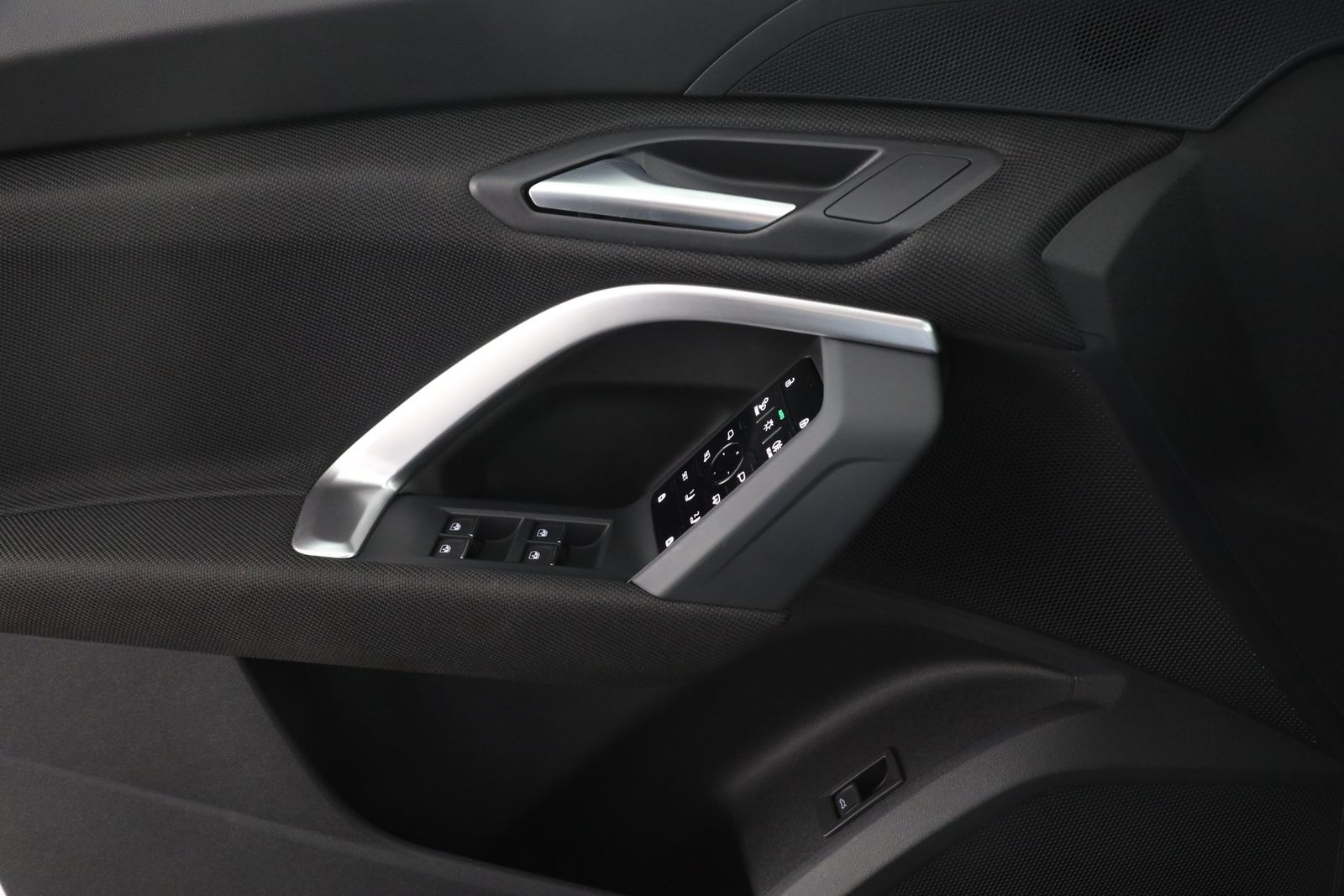 Audi Q5 - Bild 18