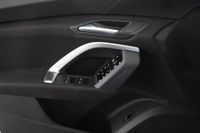 Audi Q5 - Vorschau Bild 18