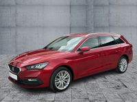 Seat Leon - Vorschau Bild 2