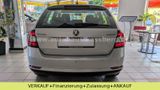 Skoda Rapid Spaceback 1.0 TSI Ambition Klima SHZ PDC - Skoda Rapid: Spaceback