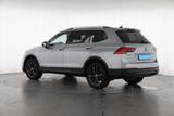 Volkswagen Tiguan Allspace 2.0 TSI DSG 4MOTION MOVE | AHK | - Volkswagen Tiguan Allspace in Dresden