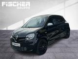 Renault Twingo URBAN NIGHT SCe 65 NAVI FALTDACH SHZ - gebrauchte Renault Twingo aus dem Jahr 2022