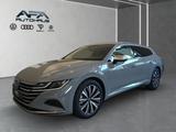 Volkswagen Arteon Shootingbrake 2.0 TDI Elegance DSG AHK*IQ - Jahreswagen