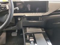 Opel Astra - Vorschau Bild 11