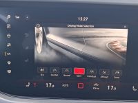 Volkswagen Touareg - Vorschau Bild 13