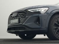 Audi Q8 e-tron - Vorschau Bild 42