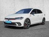 Volkswagen Polo GTI DSG - VW Polo Gebrauchtwagen in Düsseldorf