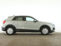 Audi Q2 - Vorschau Bild 9