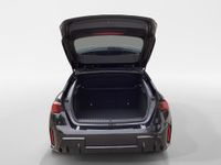 BMW 120 - Vorschau Bild 17