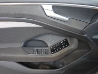 Audi A6 - Vorschau Bild 8