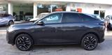 Peugeot 3008 Hybrid 145 GT Navi ACC Kamera SHZ SOFORT - Peugeot 3008 Tageszulassungen