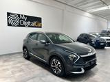 Other Kia Sportage 1.6 TGDi MHEV Style - Other mit Hybrid-Antrieb