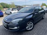 Renault Laguna Limited 1.5 dci NAVI/TEL/TEMPO/AHK - Renault Laguna: 1.5