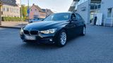 BMW 320i Limousine Advantage (F30)  Bauja... - BMW 320: F30