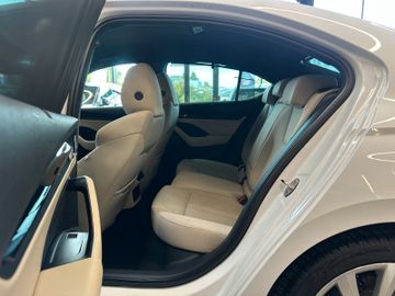 MYAUTOCENTER – Gebraucht- und Jahreswagen mit Werkstattservice in Pfaffenhofen Skoda Octavia *1-HAND*KEYLES*HeadUP*MEMORY*AHK*ACC*VOL