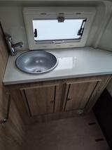 Karmann Dexter 595 - Offers