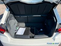 Seat Ibiza - Vorschau Bild 6