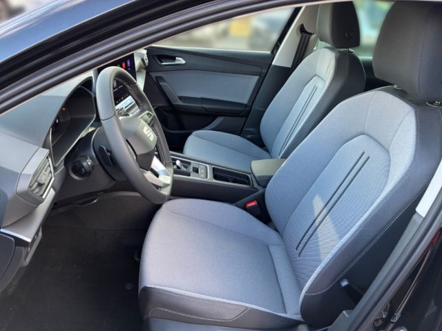 Seat Leon - Bild 11