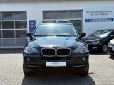 BMW X5 xDrive 30d | 1.Hand | 71.000Km | Traum - BMW X5 mit Diesel-Antrieb: 3.0